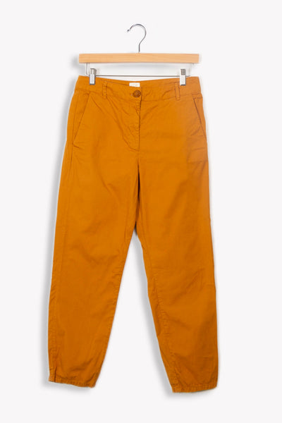 Pantalon Orange