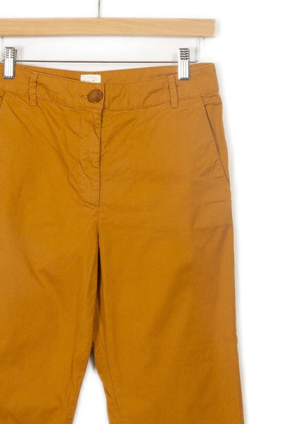 Pantalon Orange
