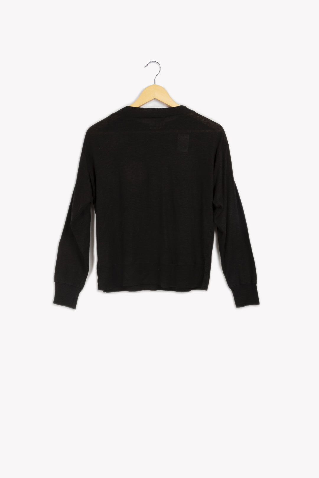 Top noir MARANT - S