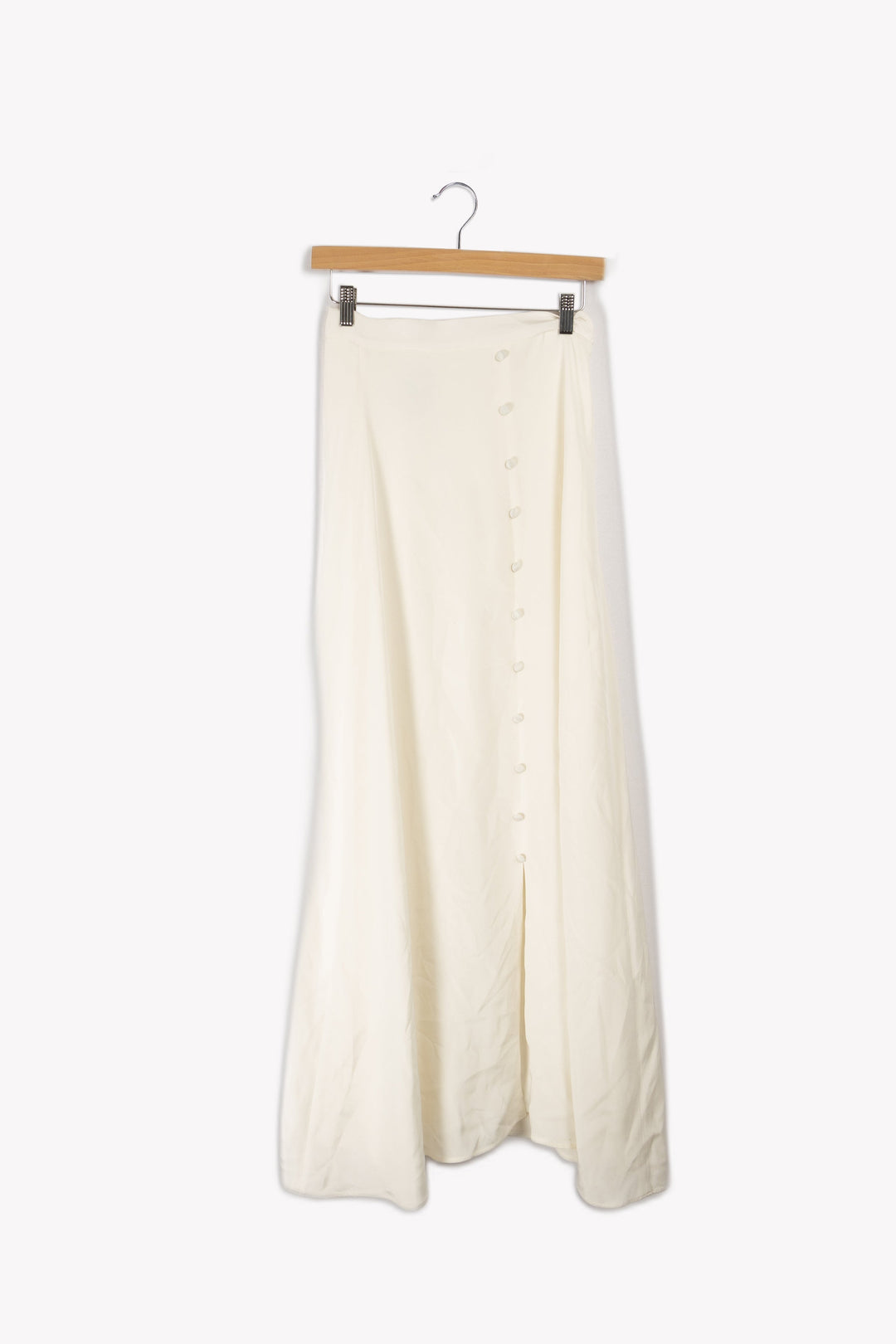 Jupe maxi - 38