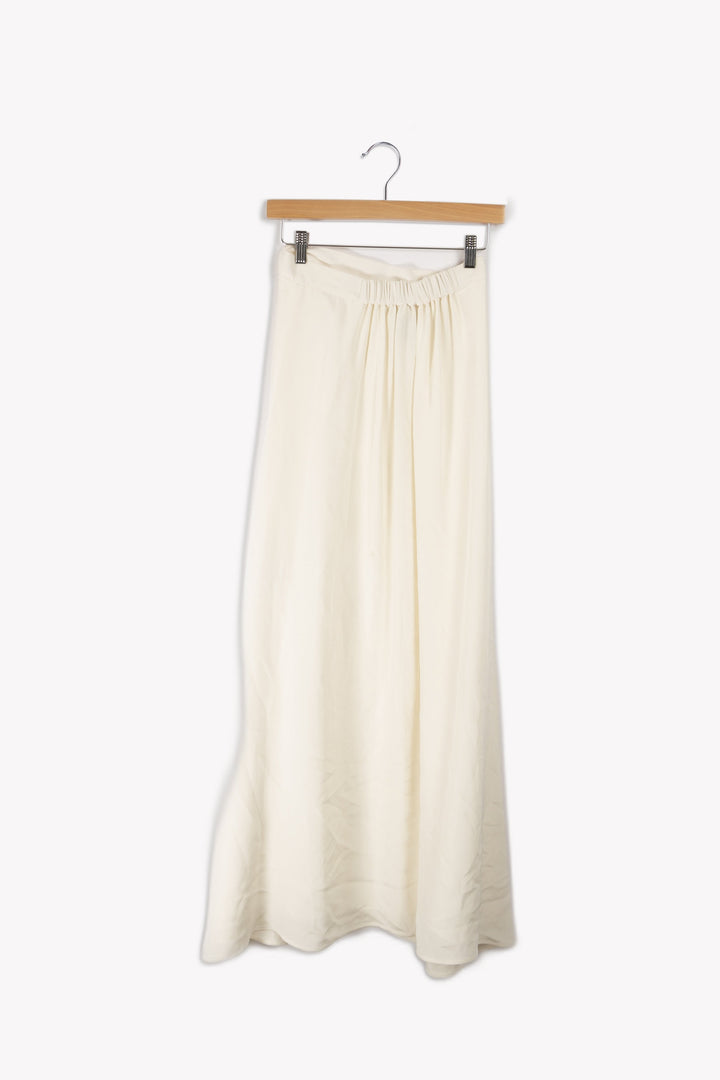 Maxi skirt - 38