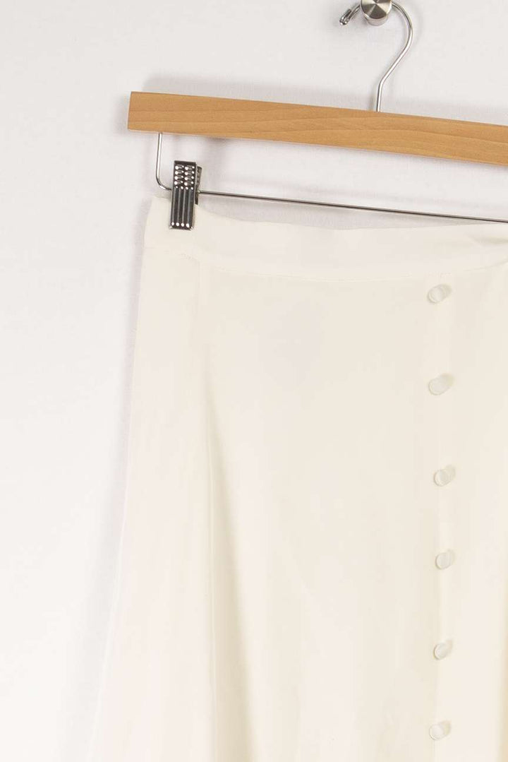 Maxi skirt - 38