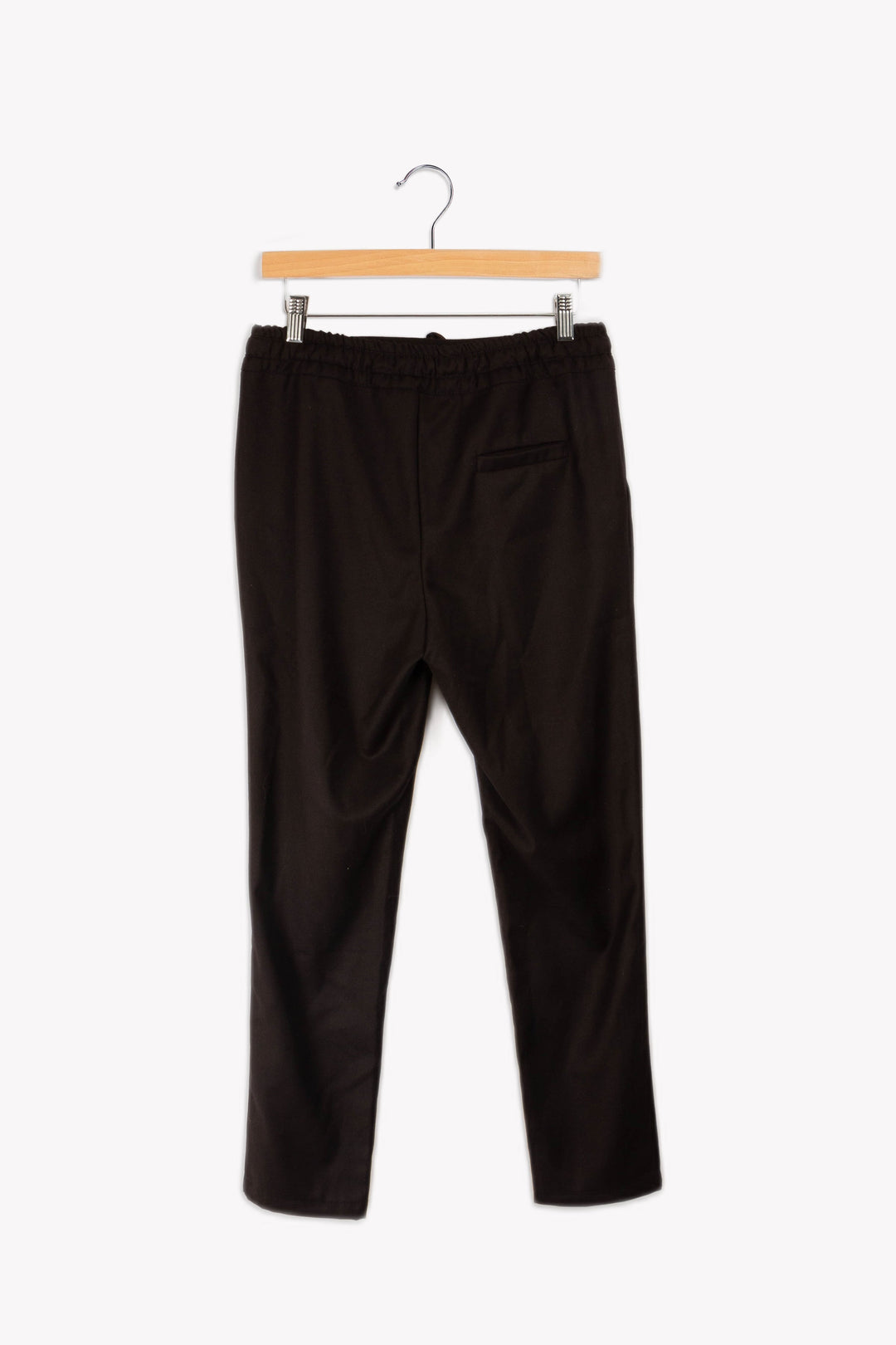 Pantalon noir - 36