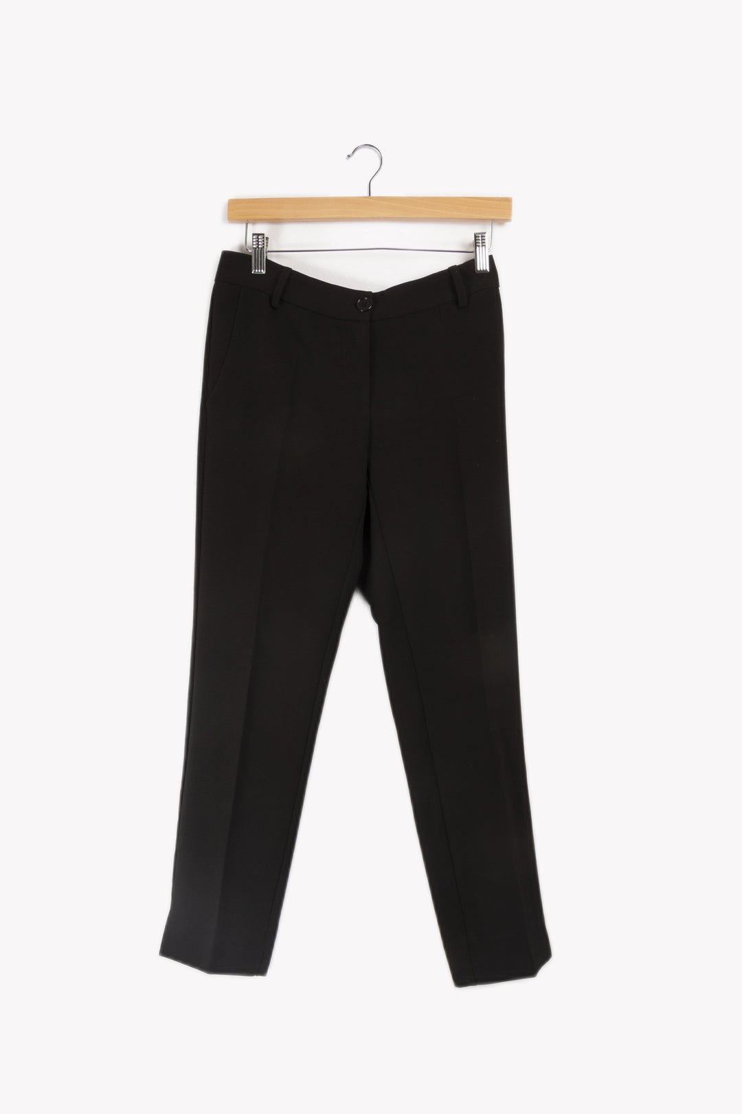 Pantalon - 36