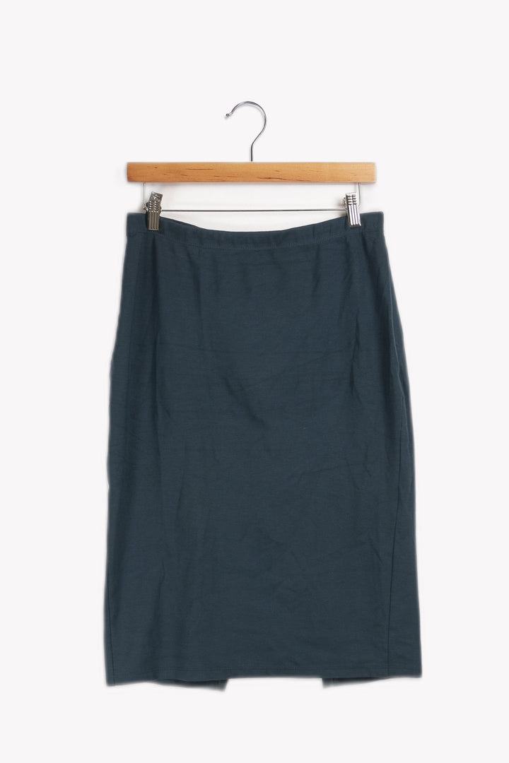 Skirt - L/40