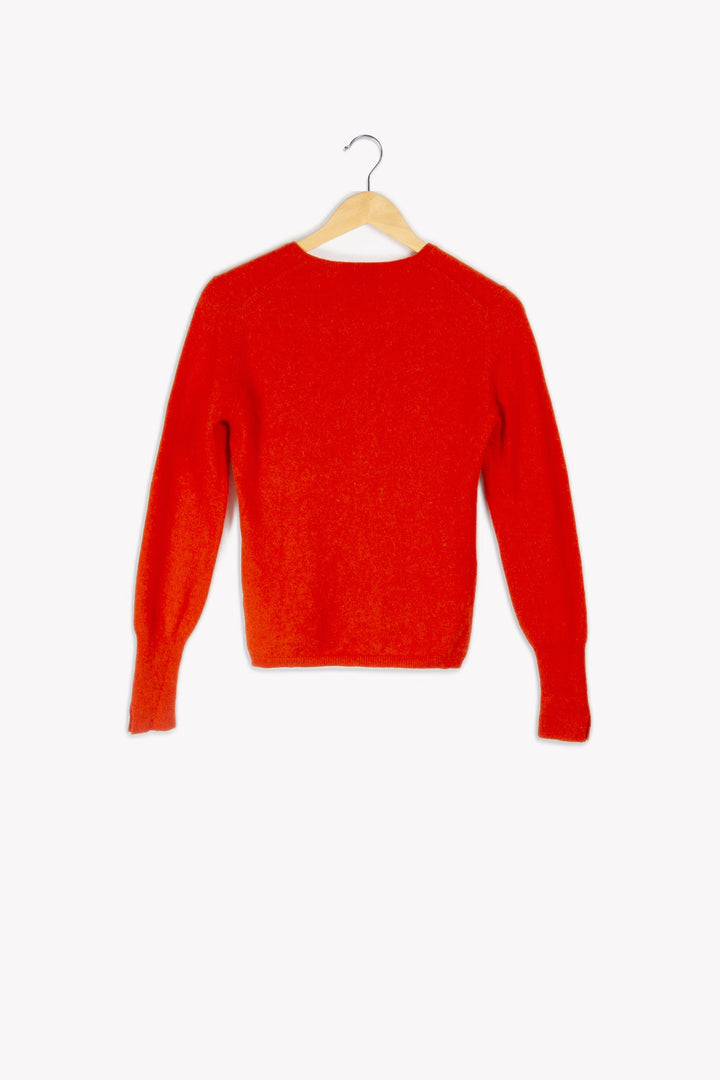 Sweater - M