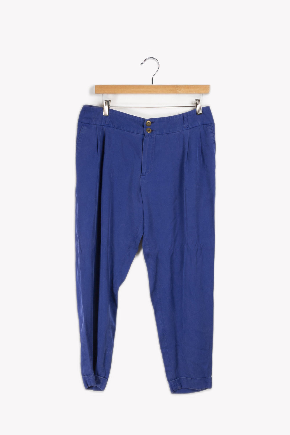 Pantalon 42