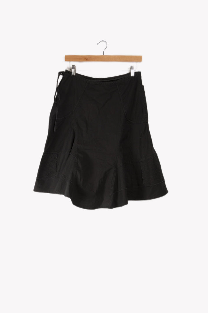 SKIRT - 38