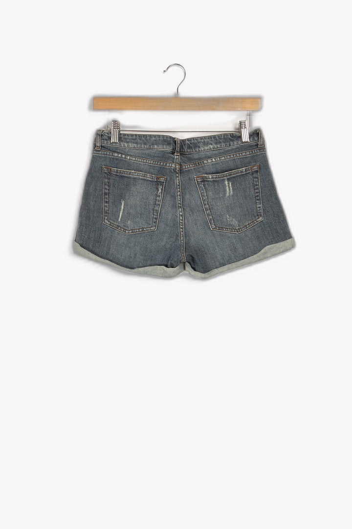 Shorts - XS/34