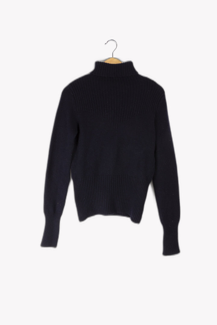 Sweater - XL/42