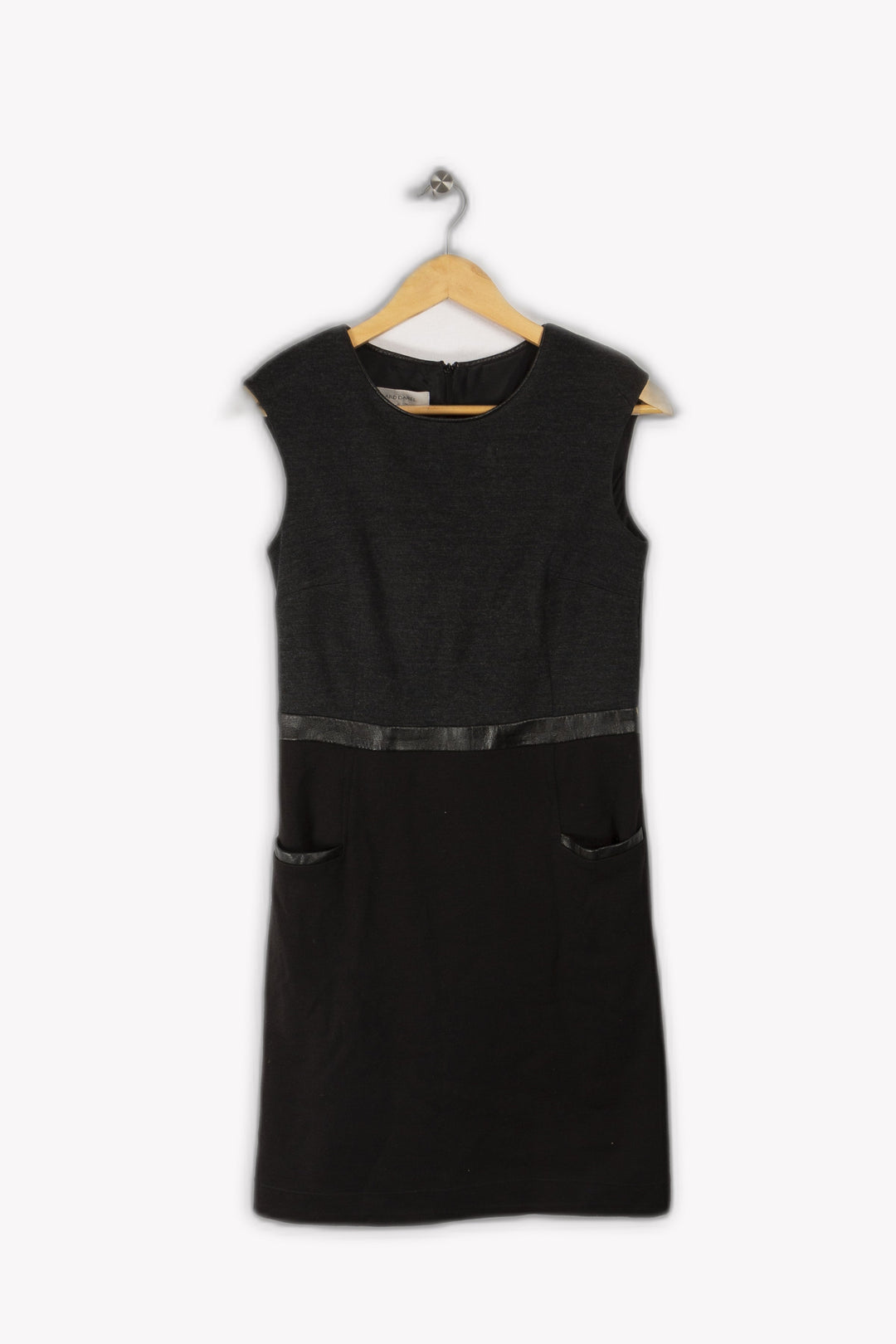 Robe - S/36