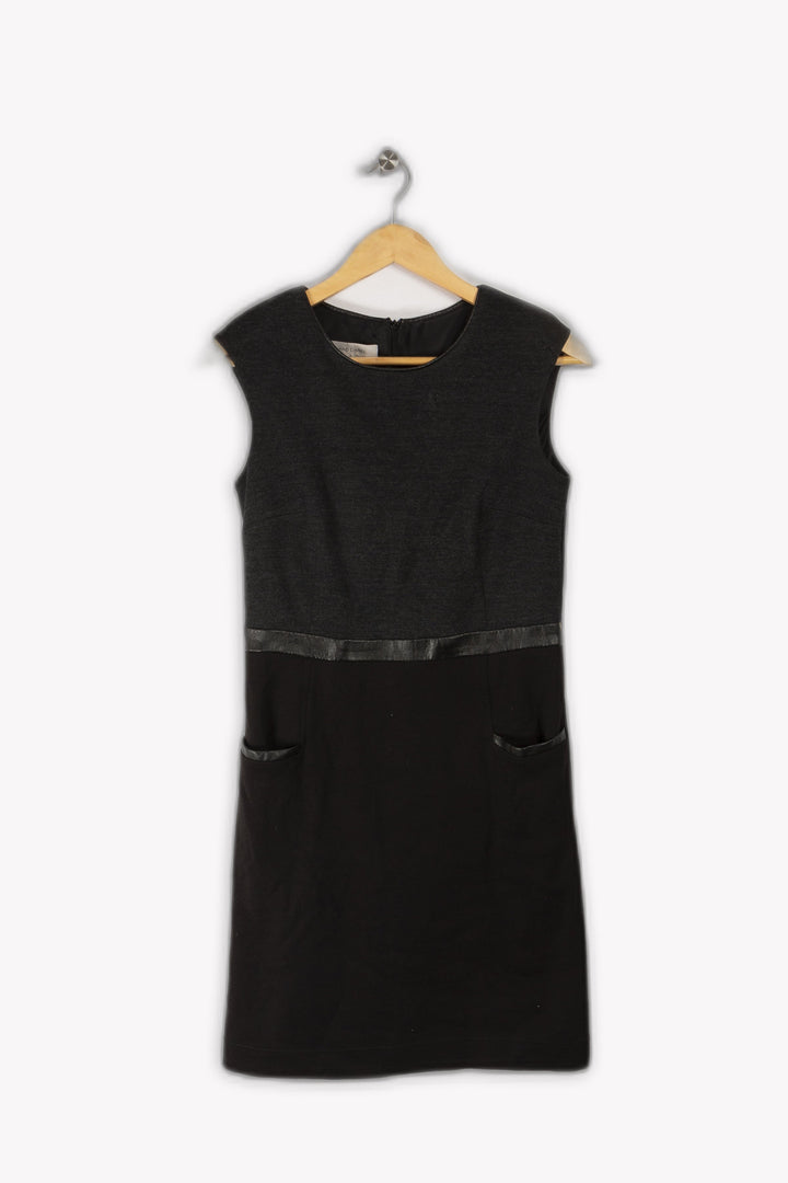 Robe - S/36