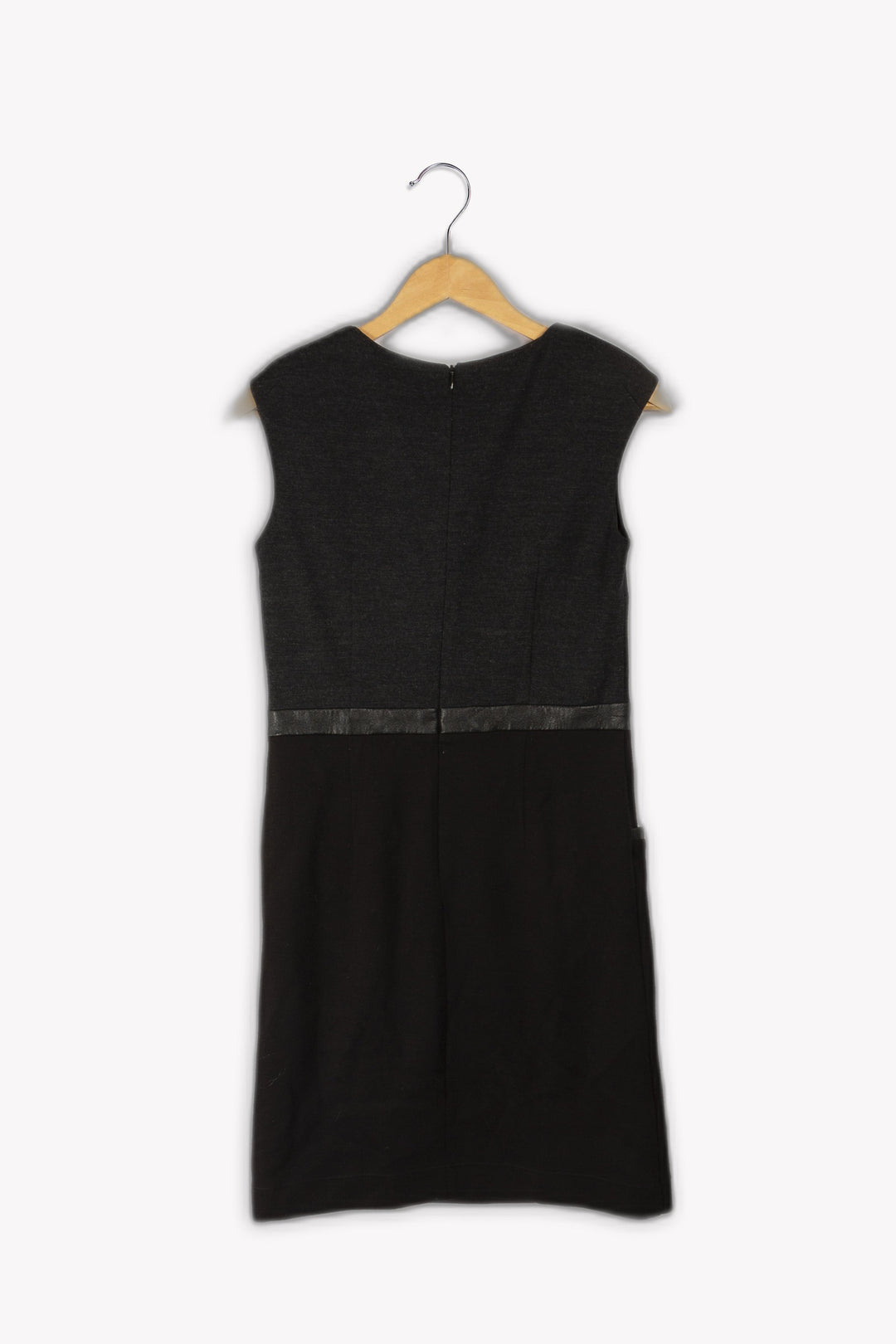 Kleid - S/36