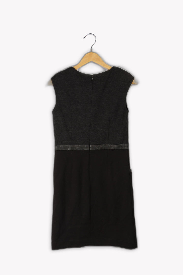 Kleid - S/36