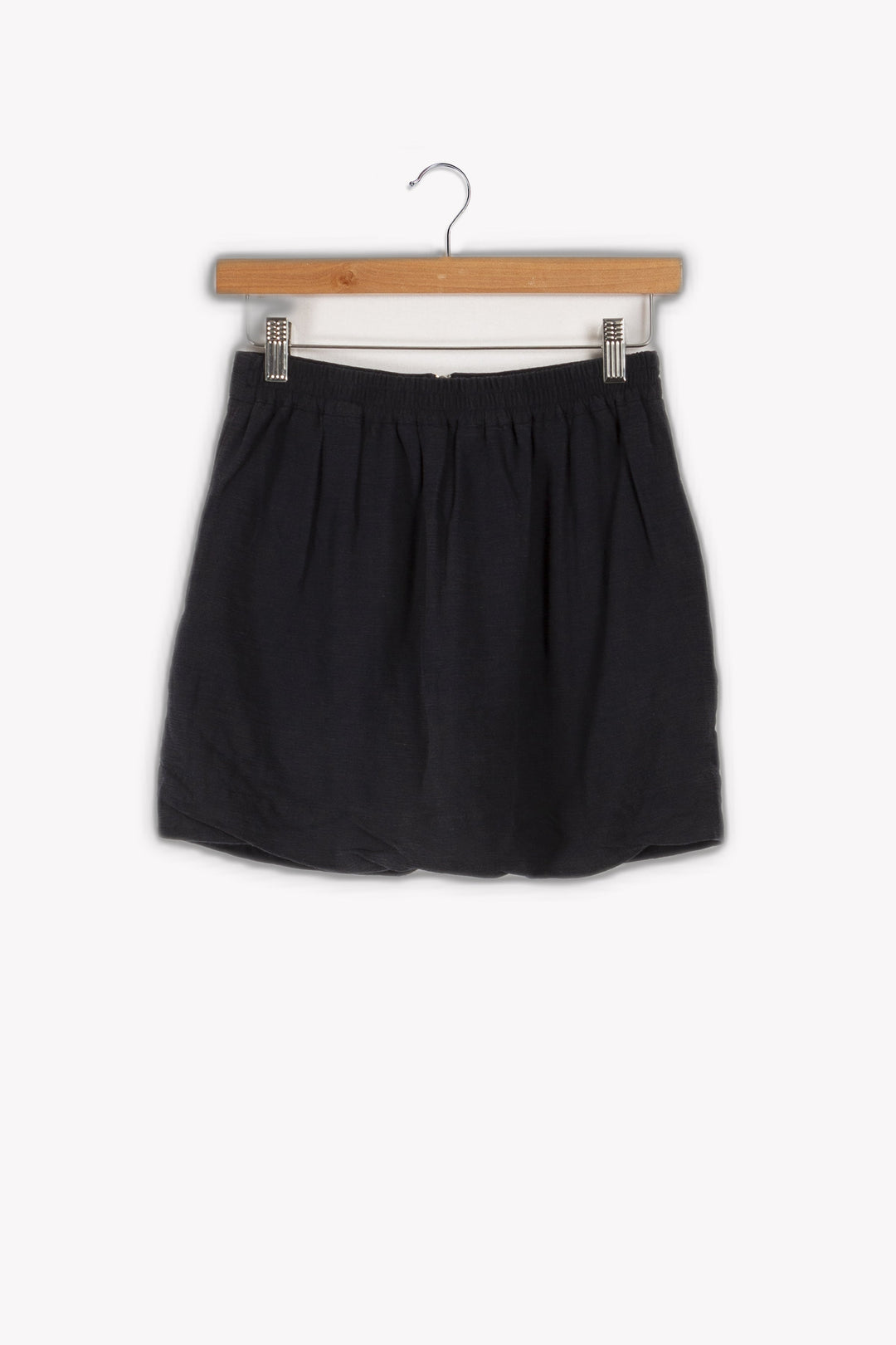 Skirt - XS/34