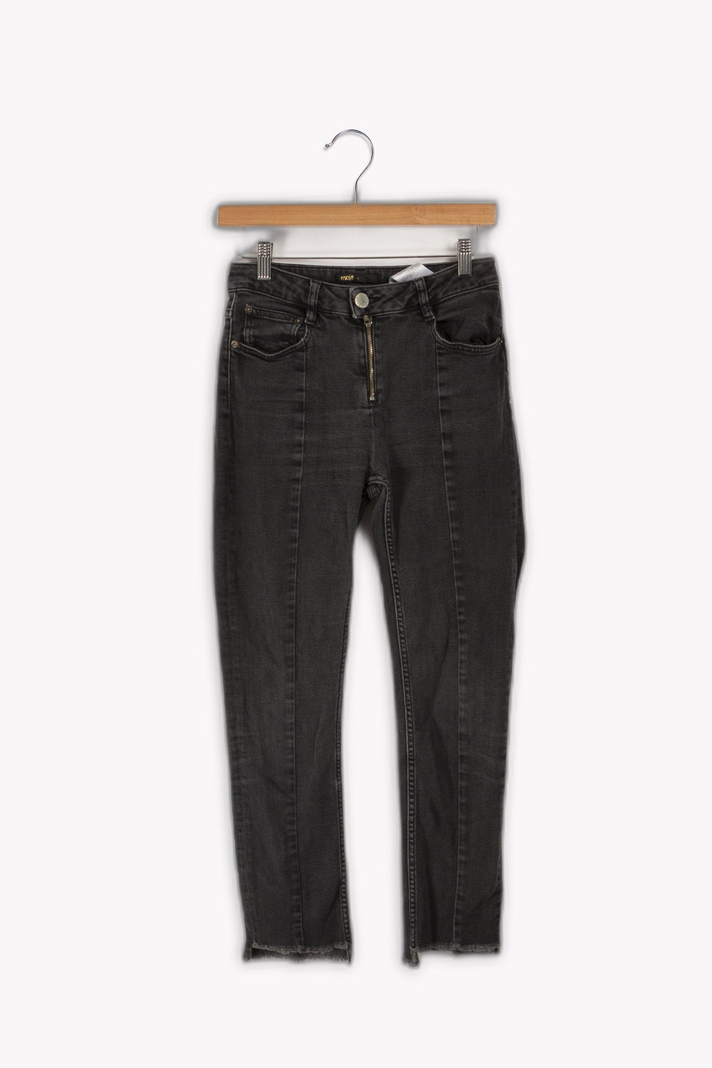 Jean - S/36
