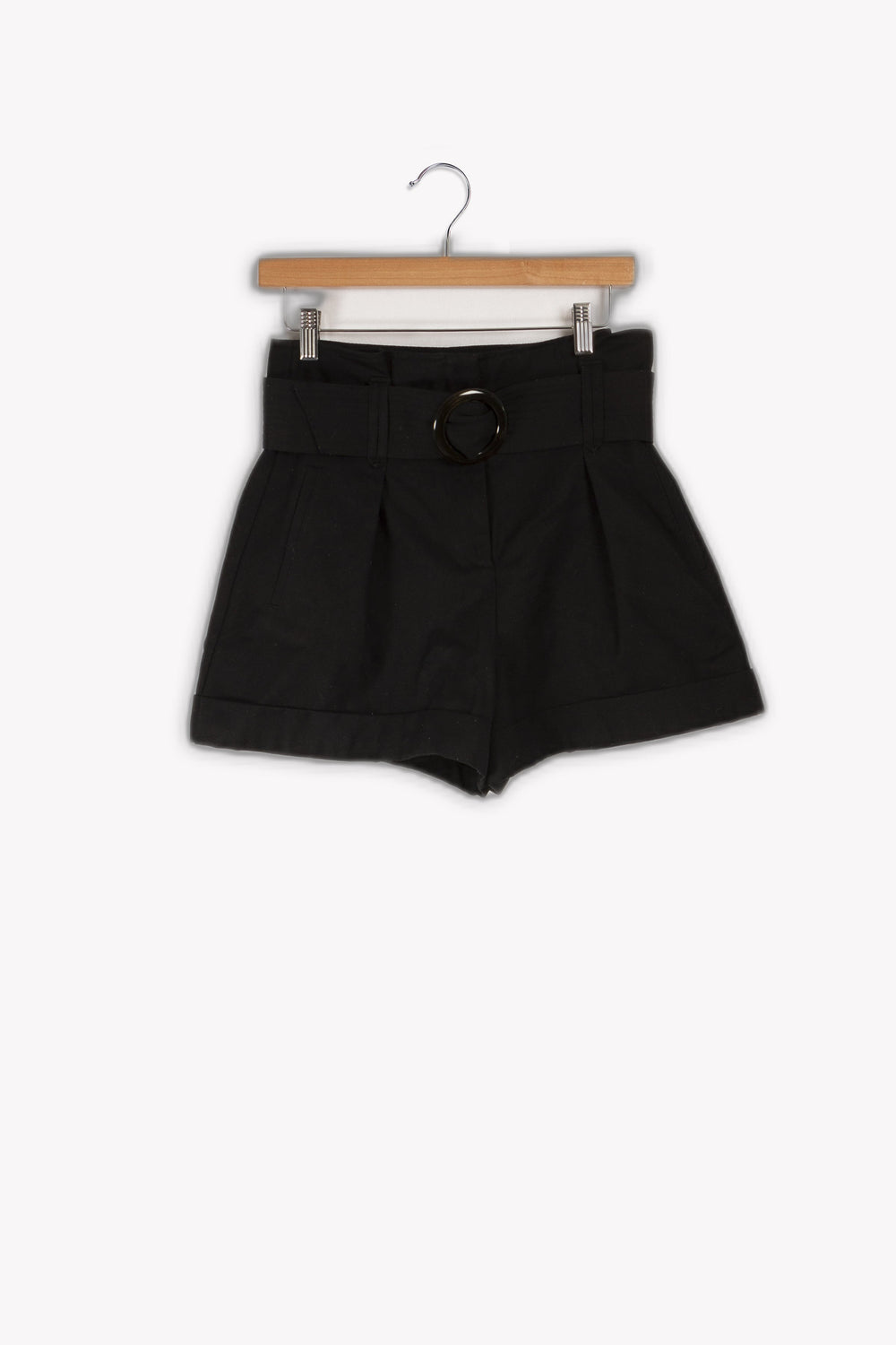 Short - M/38
