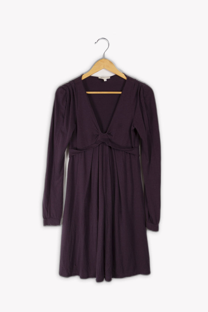 Robe - S/36