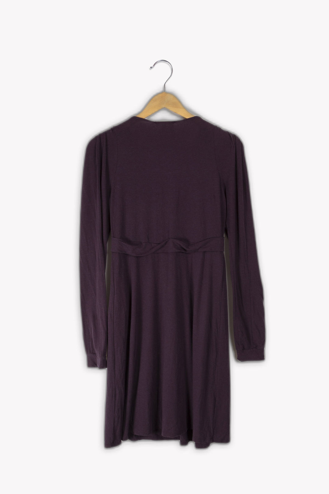 Robe - S/36