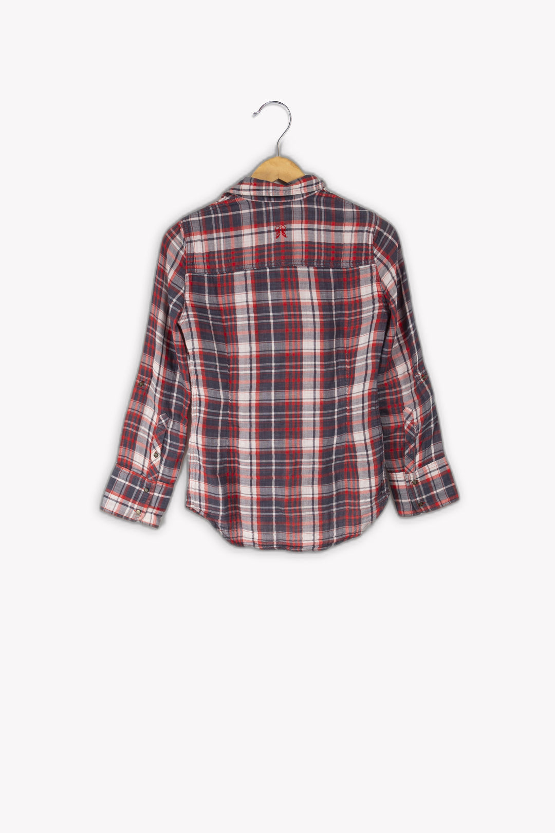 Shirt - XS/34