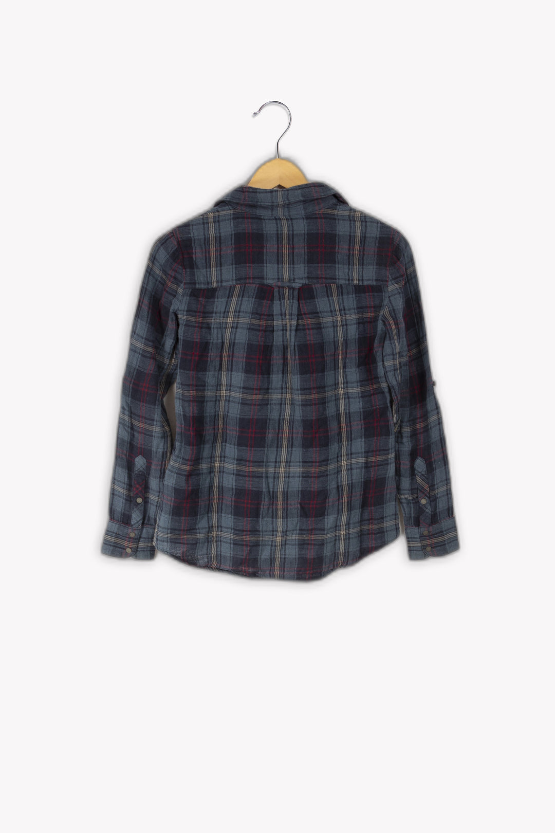 Shirt - XS/34