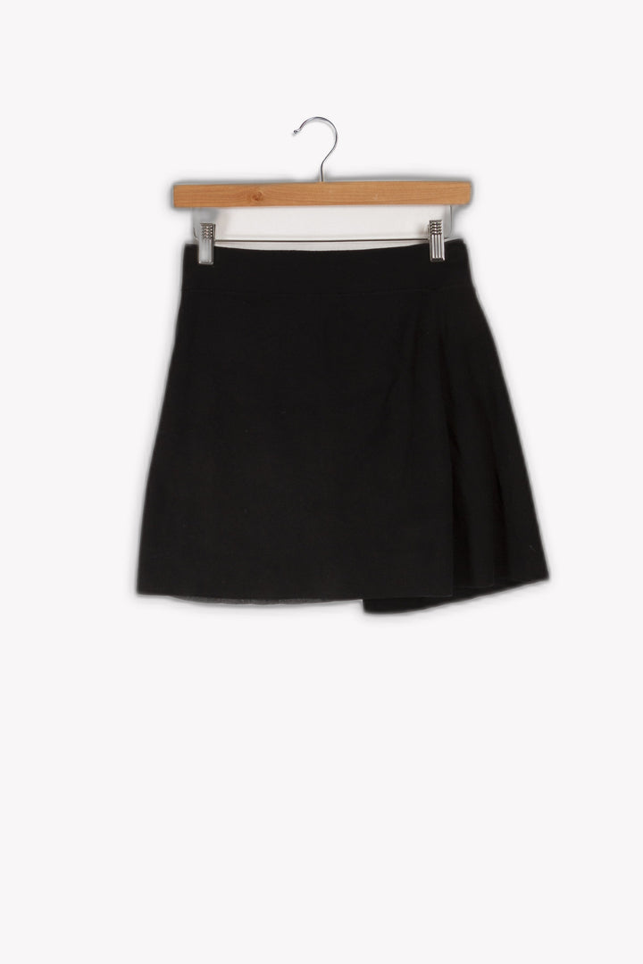 Skirt - XS/34