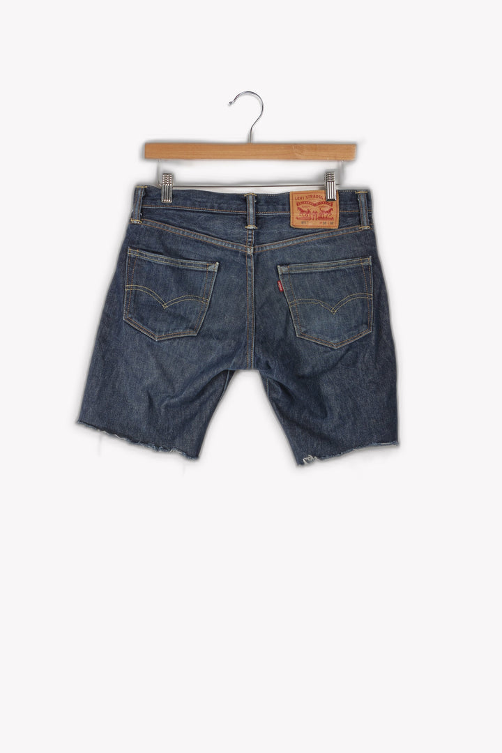 Shorts - [30-31]