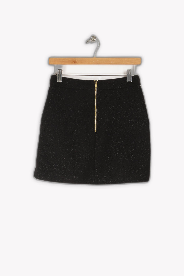 Skirt - XS/34