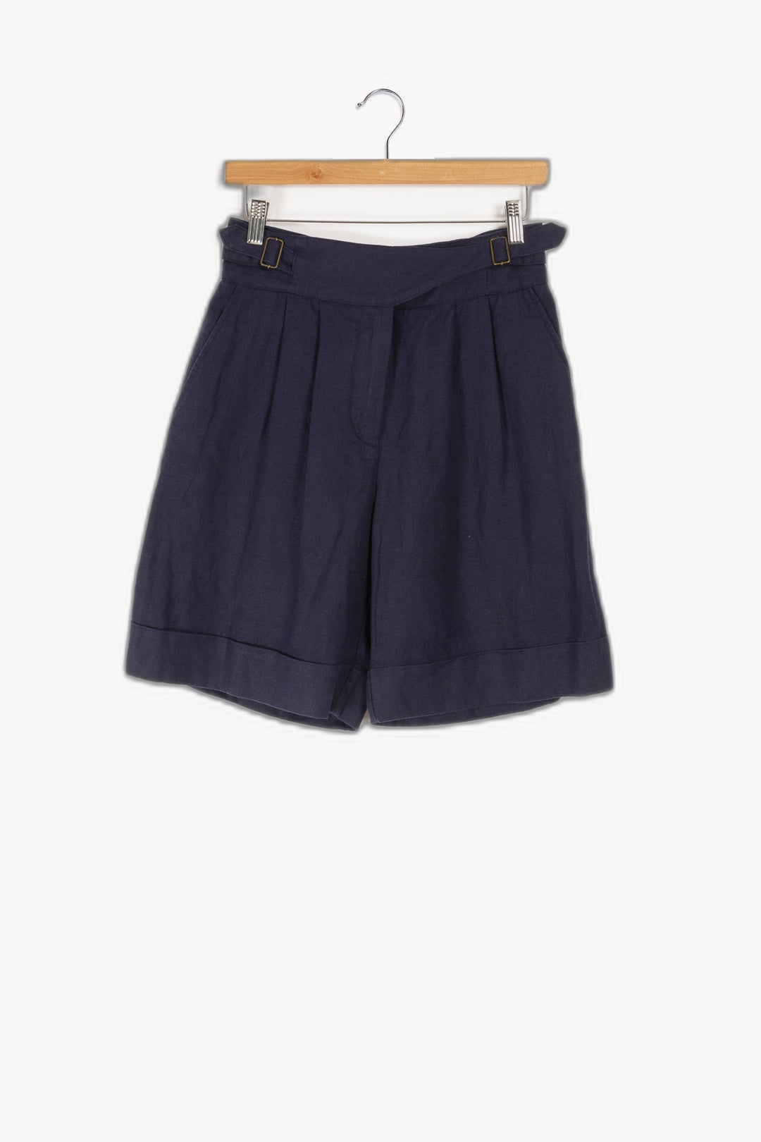 Short - S/36