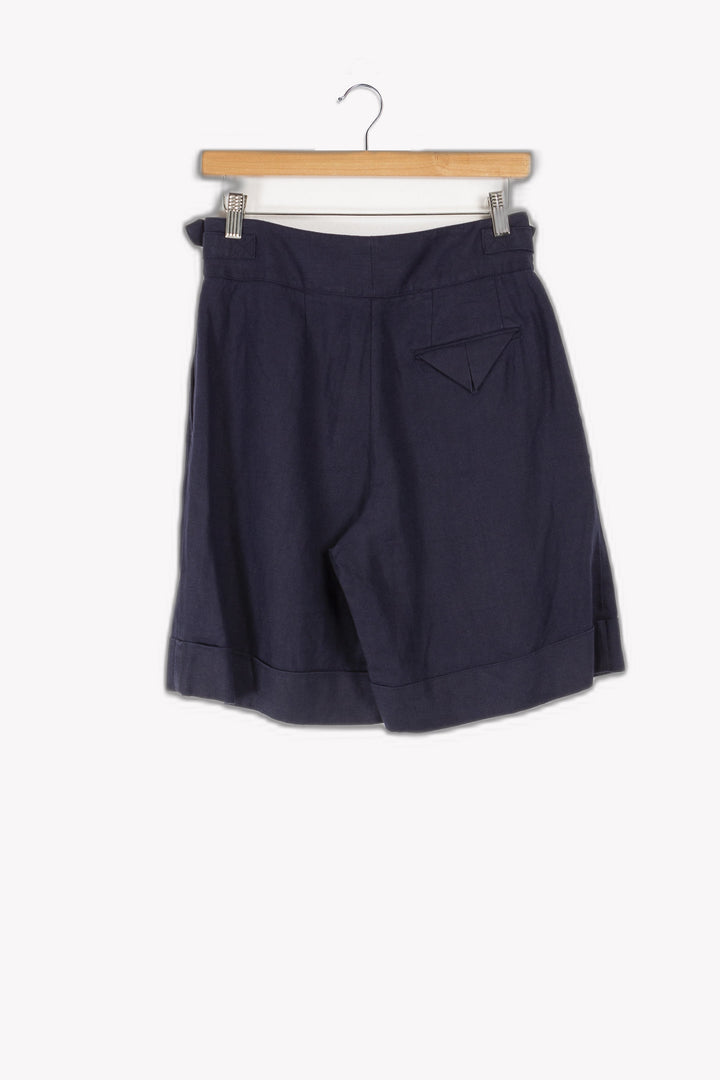 Short - S/36