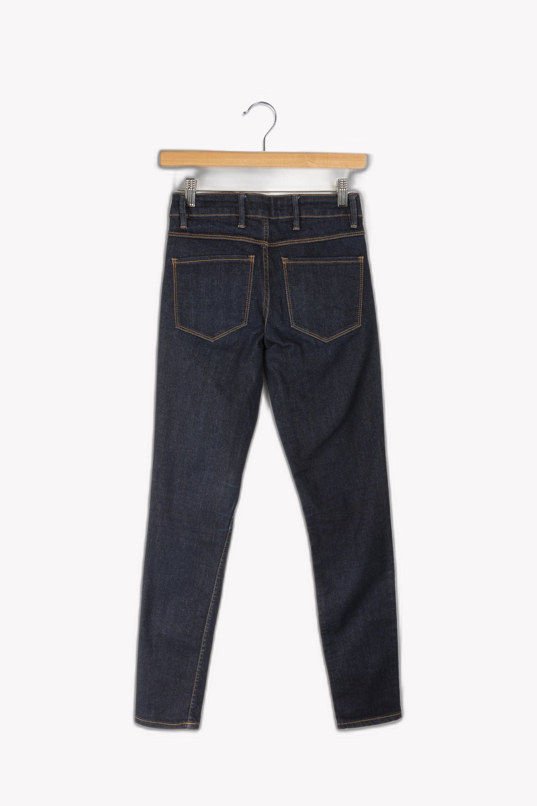 Jeans - XS/34