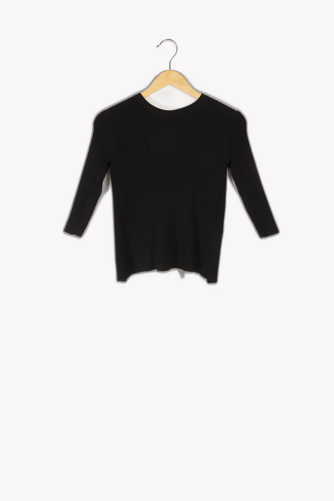 Sweater - S/36