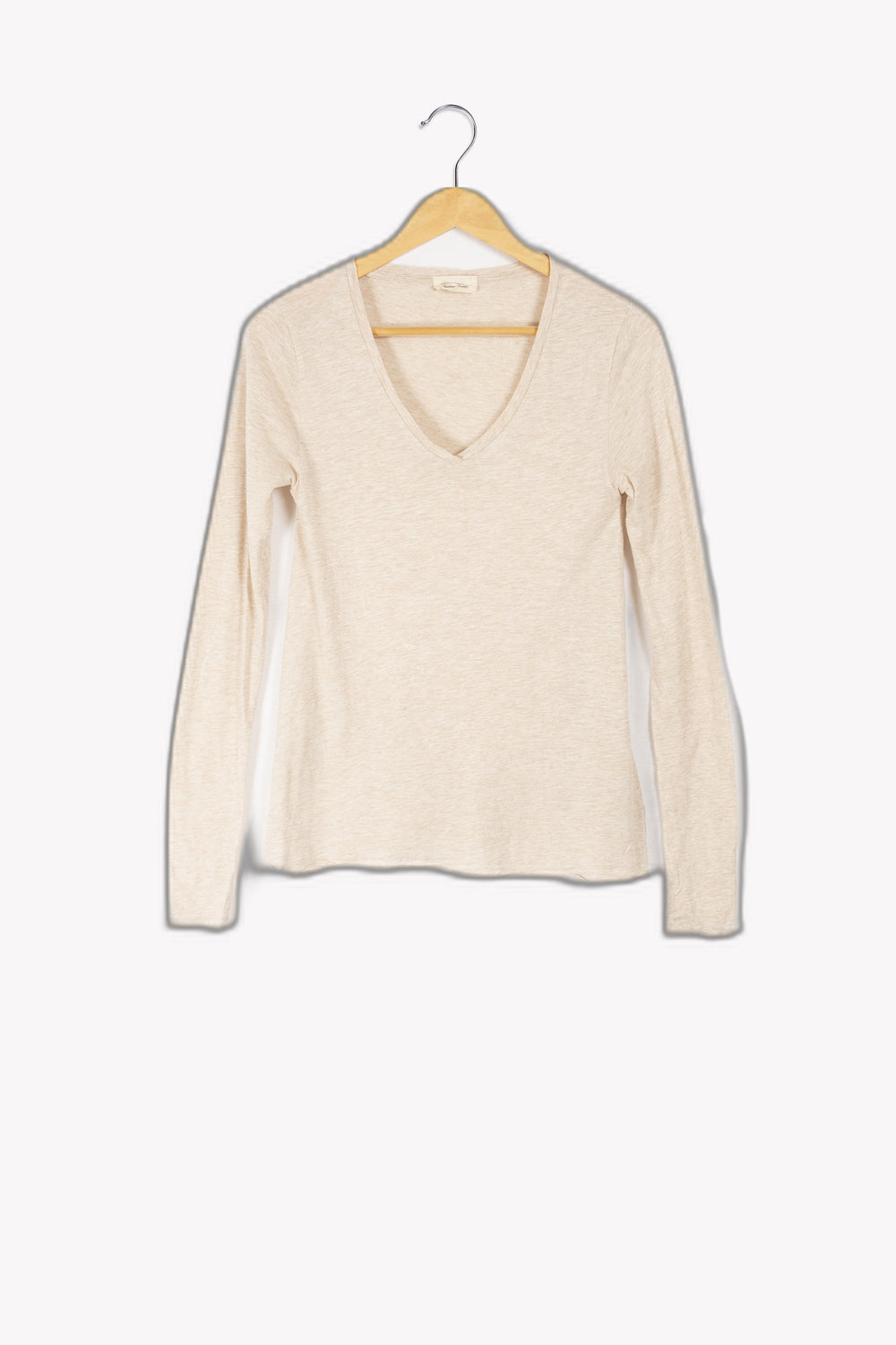 Top - XS/34