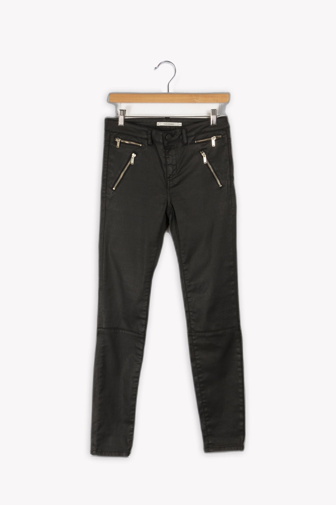 Pantalon - M/38