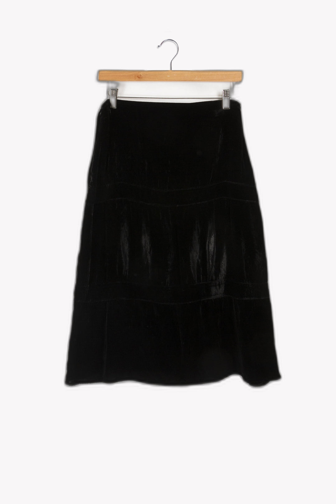 Short skirt - S/36
