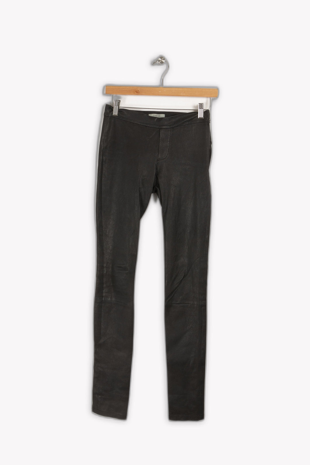 Pantalon - XS/34