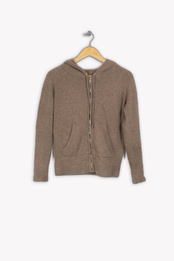 Cardigan - XS/34