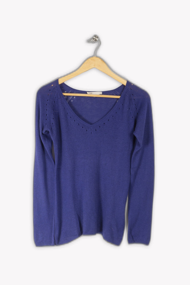 Pull - S/36