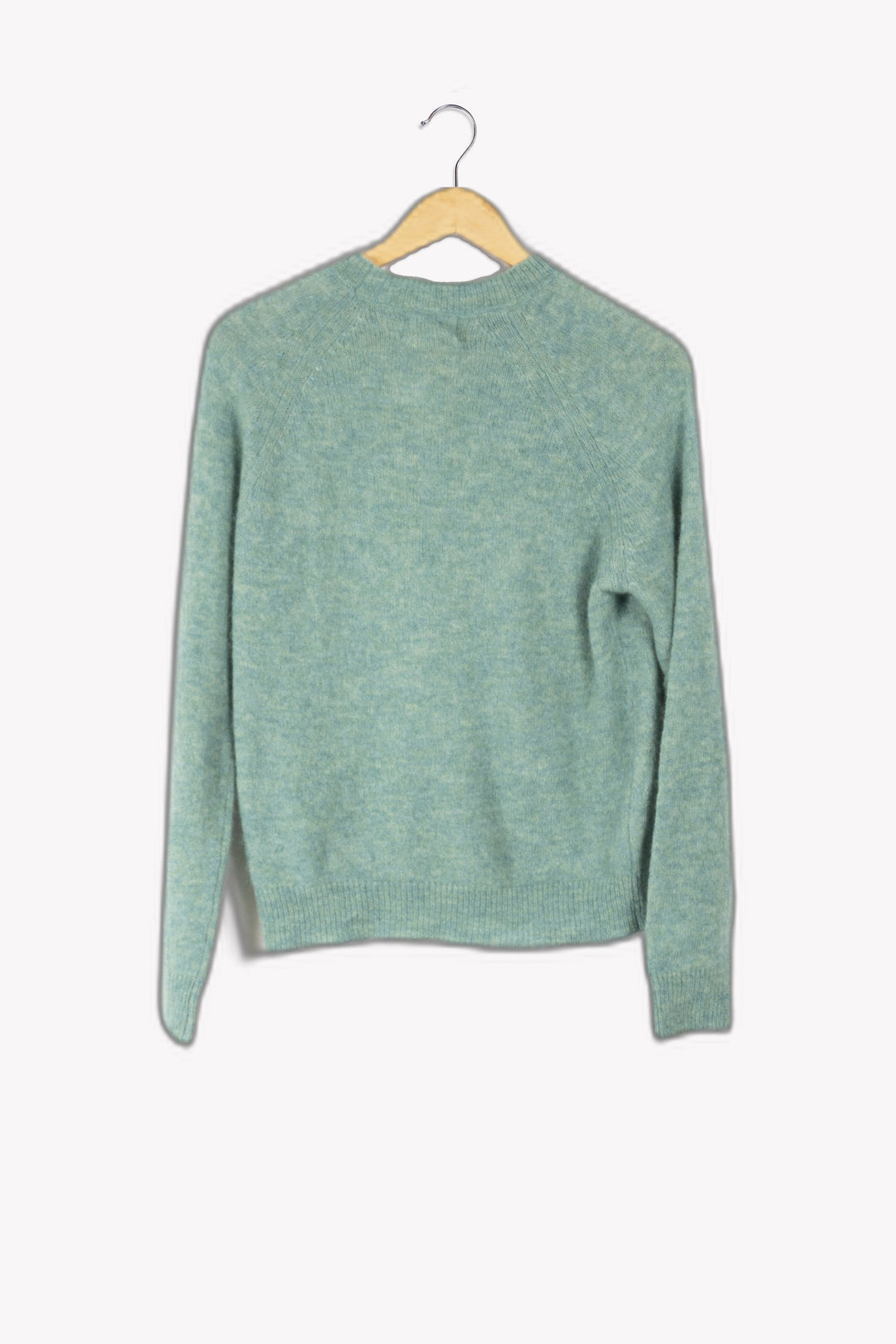 Sweater - XS/34