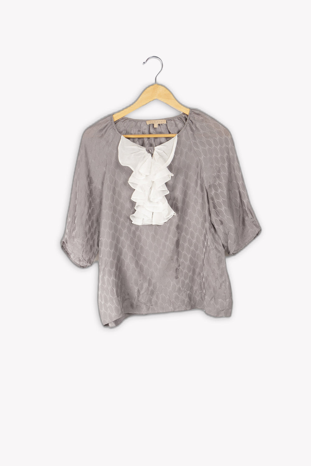 Top - S/36