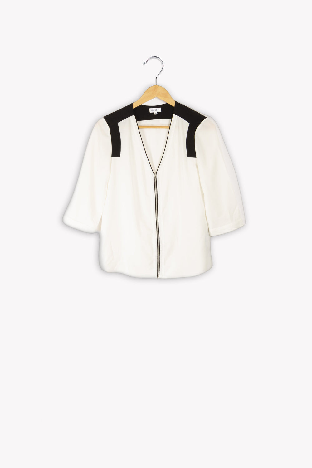 Top - S/36