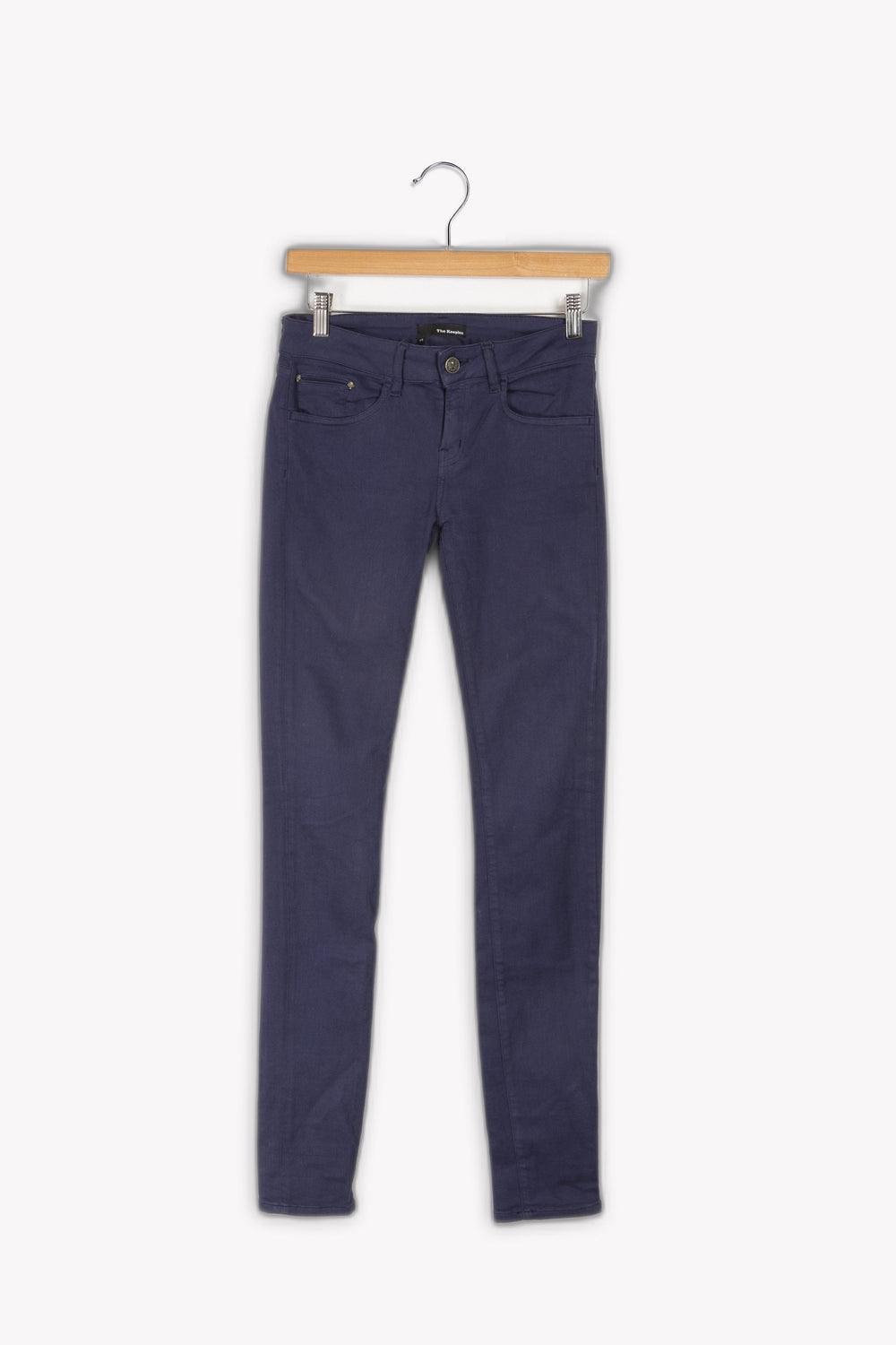 Jean - [24-25]