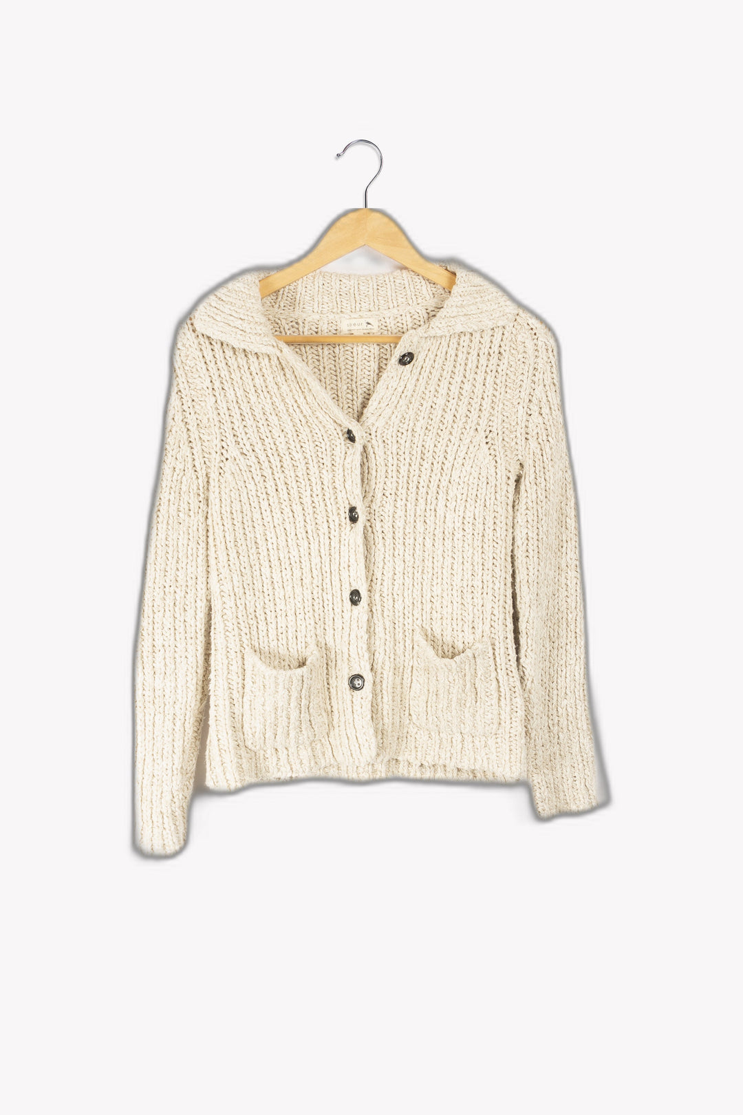 Cardigan - XS/34