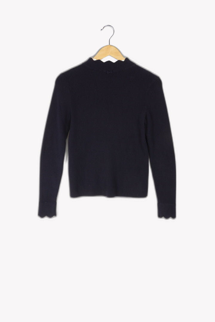 Sweater - S/36