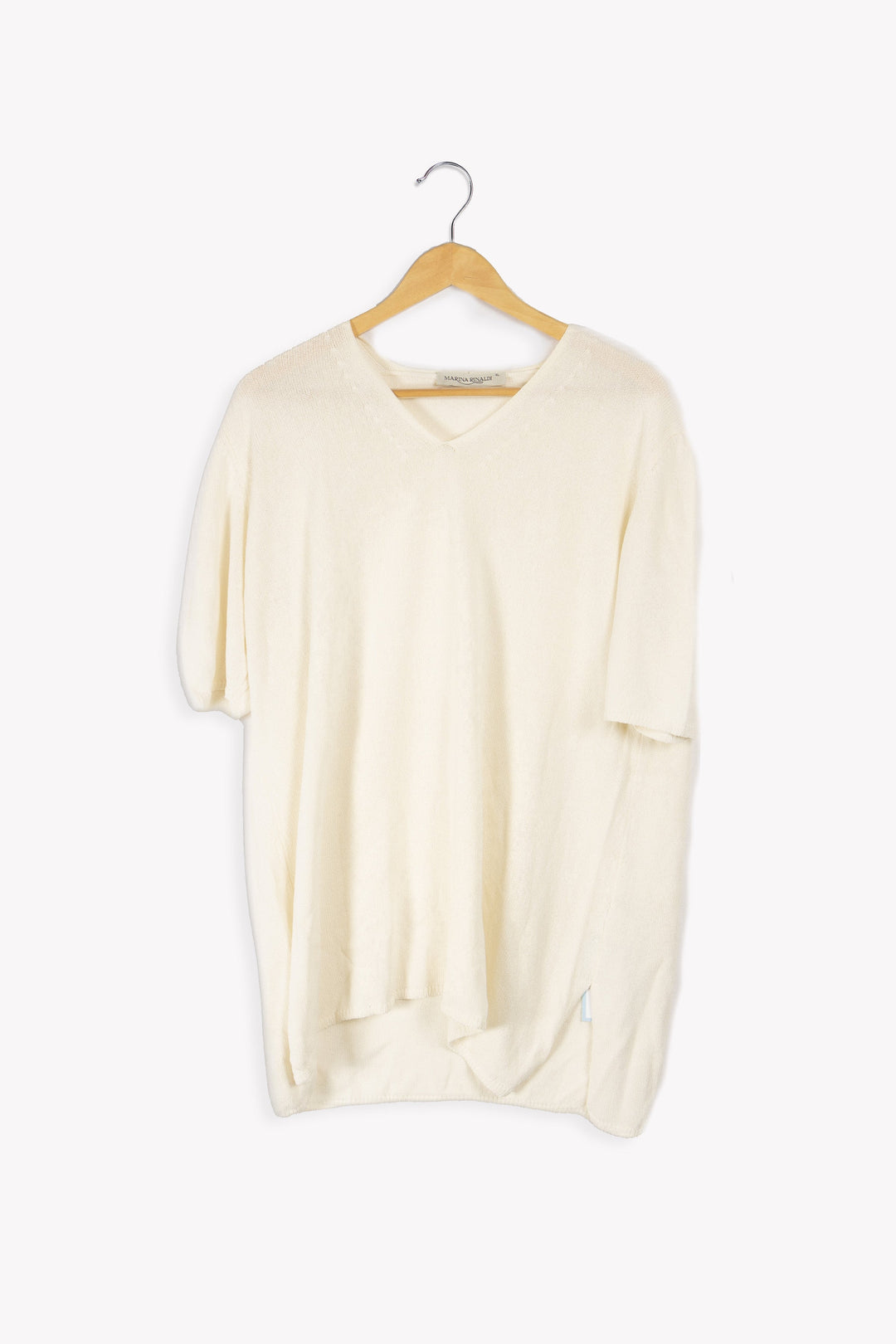 Top - XL/42