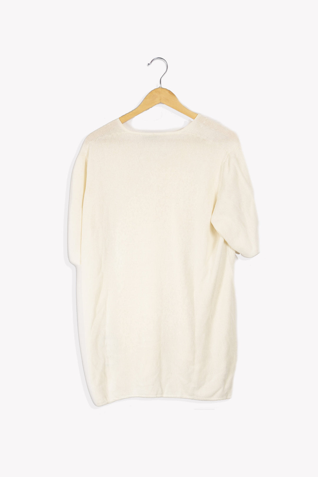 Top - XL/42