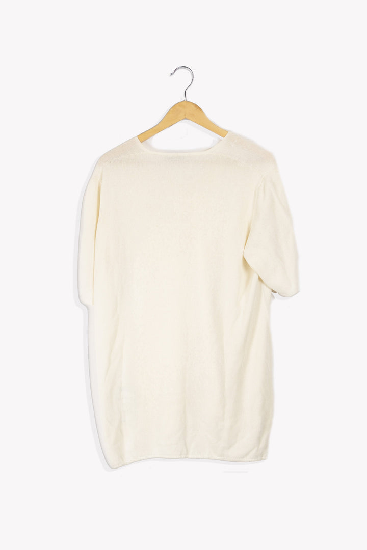 Top - XL/42