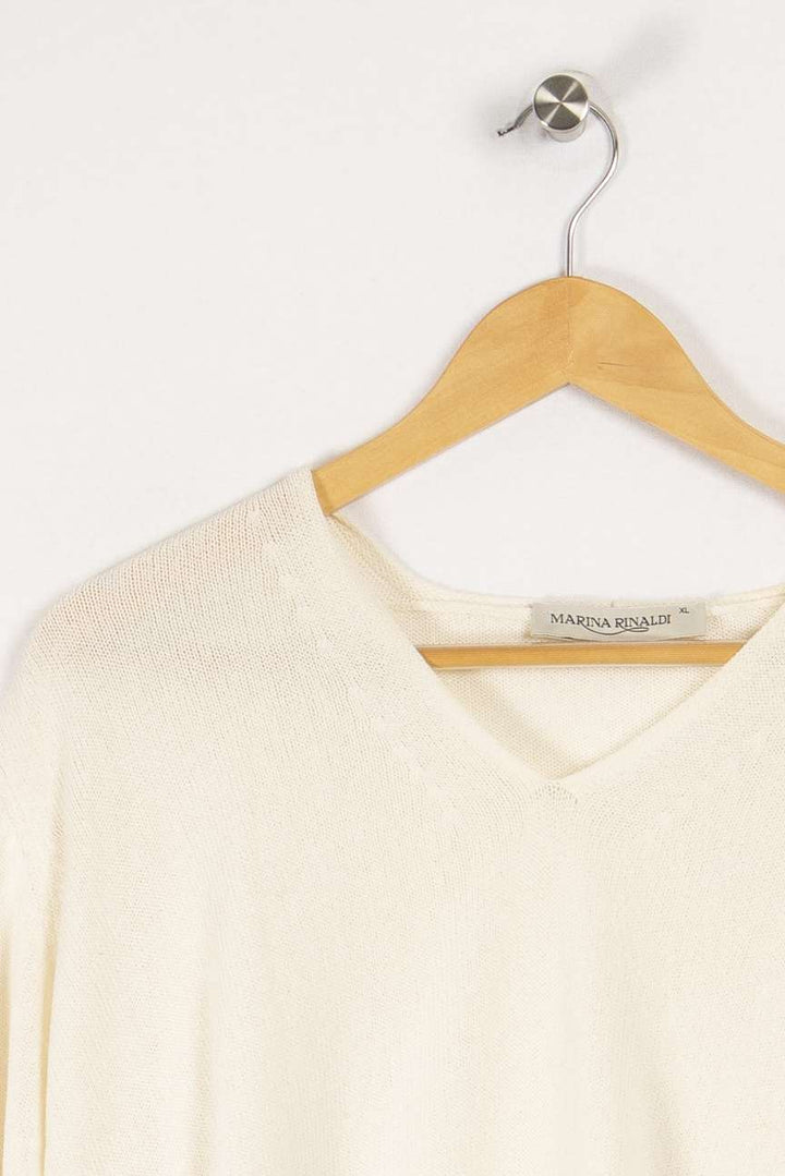 Top - XL/42