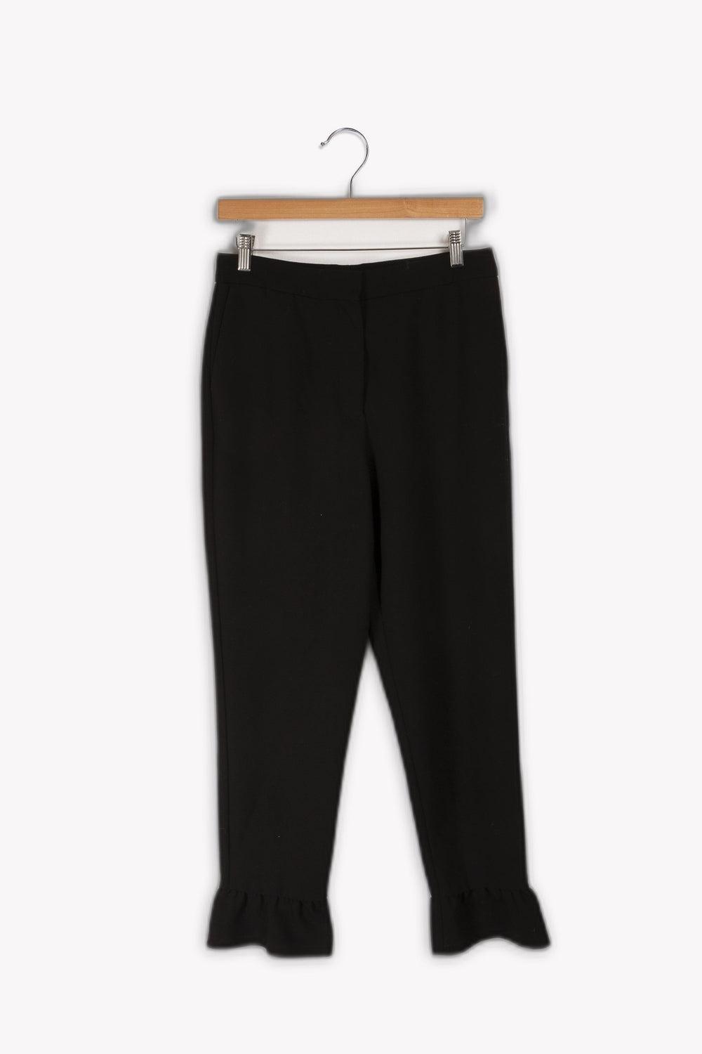Pantalon - L/40