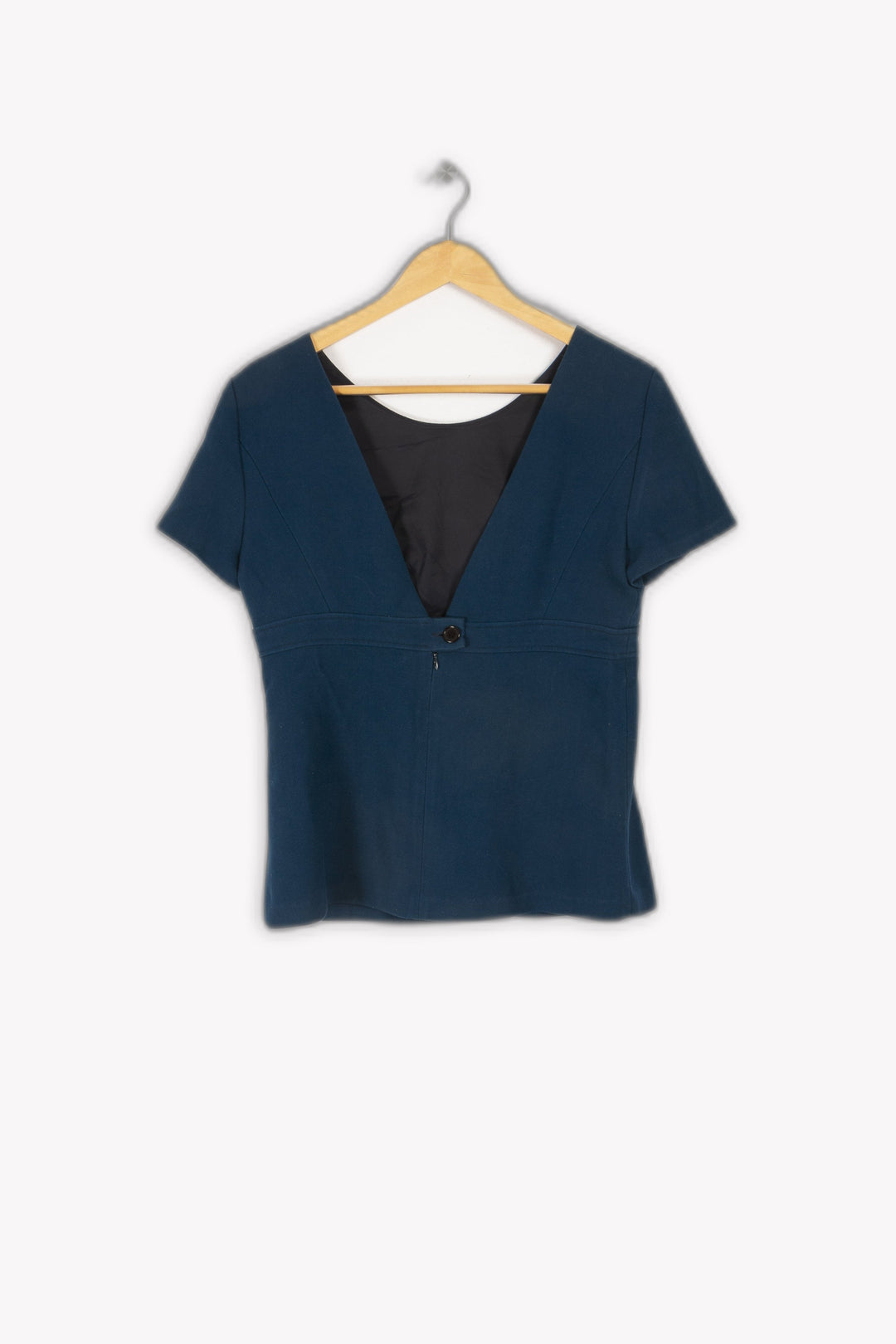 Top - M/38